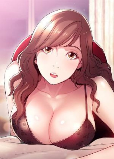 《咒术回战》动画第二季开播